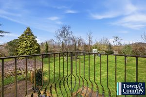 KEELERS LANE- click for photo gallery